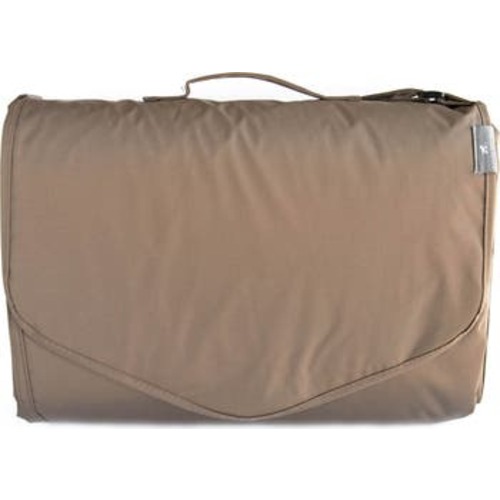 5 x 7 Outdoor Blanket