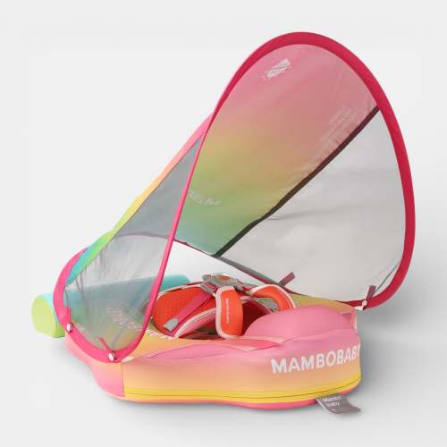 FoamCore™ Deluxe - Sunset