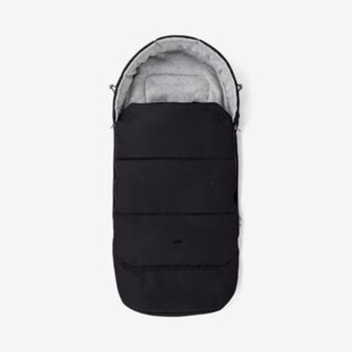 JOOLZ | FOOTMUFF | BLACK