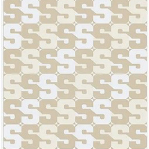 On Repeat Custom Blanket - Natural/Beige
