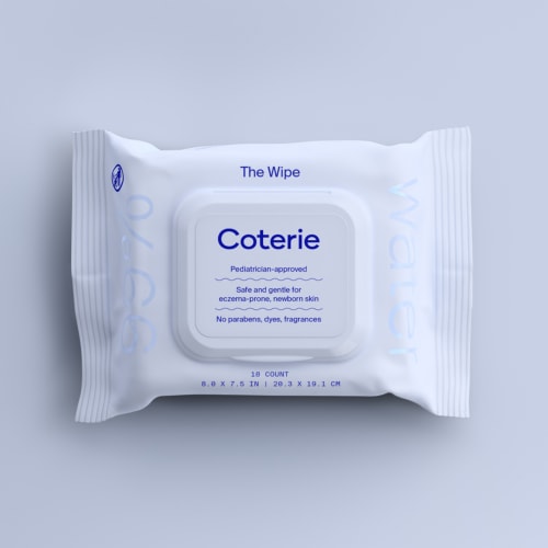 The Wipe