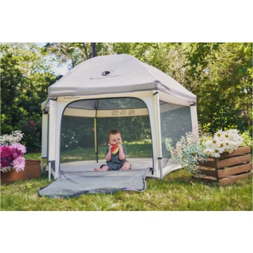 Pop 'N Go™ Playpen | Kids Pop-Up Tent | California Beach Co. – The California Beach Co.