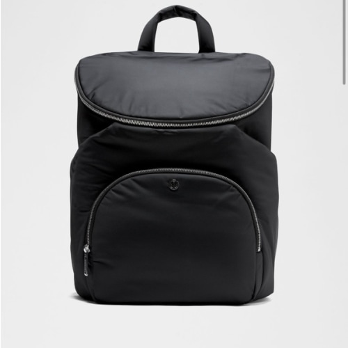 New Parent Backpack 17L | Men's Bags,Purses,Wallets | lululemon