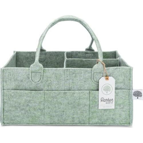 Diaper Caddy, Large