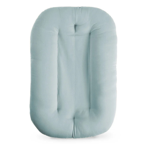 Infant Lounger | Slate