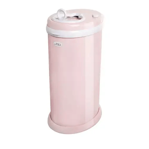 Diaper Pail