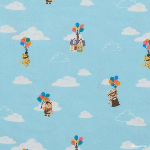 Disney | Magnetic Me Up
