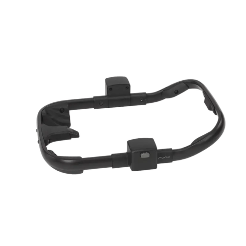 pipa™ adapter for UPPAbaby® Vista & Cruz – Cheeky Baby Boutique Rome