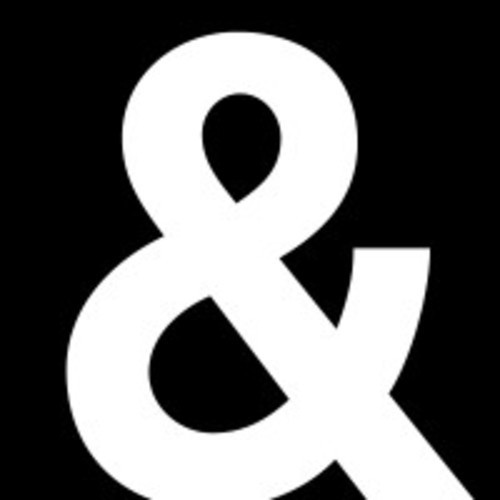 Crate & Barrel Baby Registry