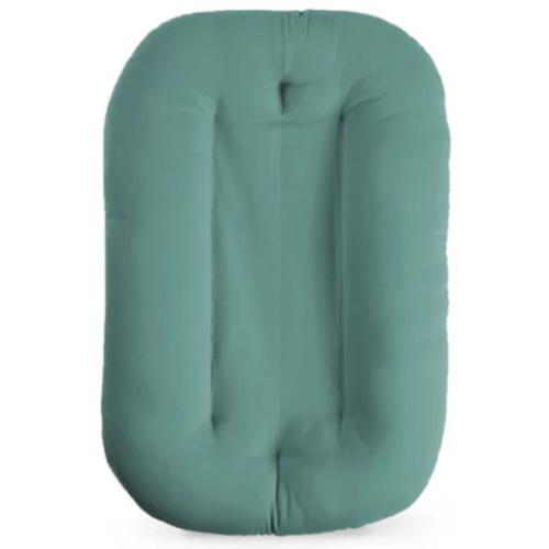 Infant Lounger | Moss