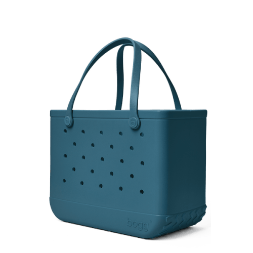Original Bogg Bag - Carolina on my Mind – BOGG BAG