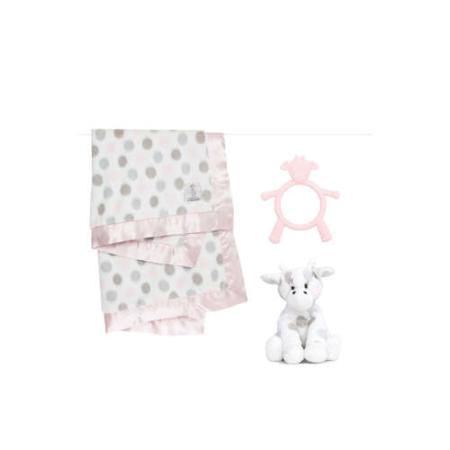 Luxe™ Dot Bundle - Girl