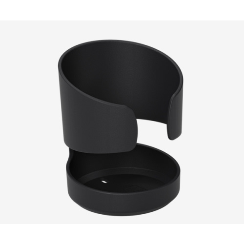 Thule stroller cup holder