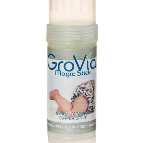 Grovia Magic Stick