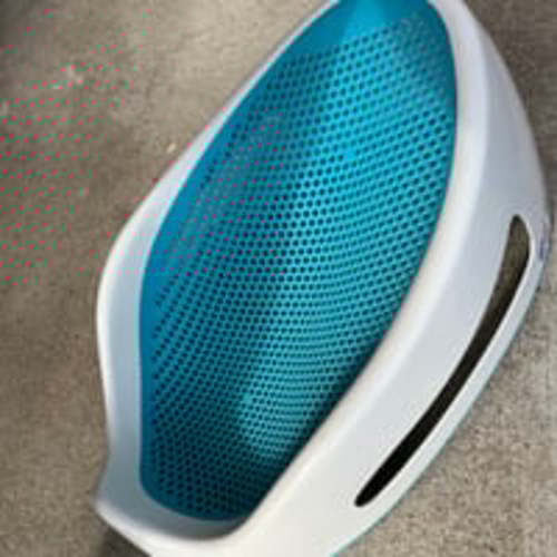 Baby Angelcare Bath Seat