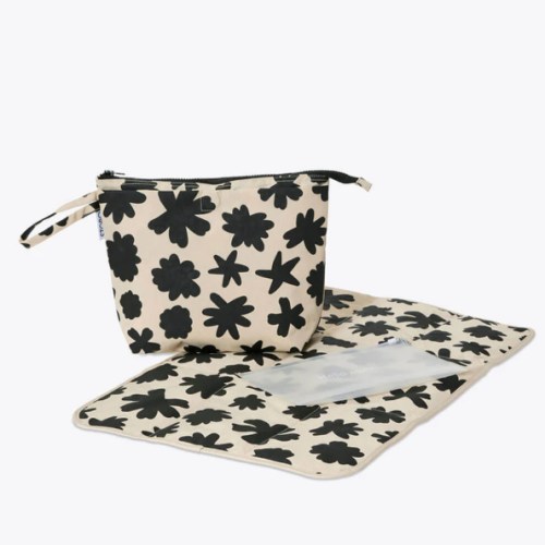 Quick Change Kit Bag