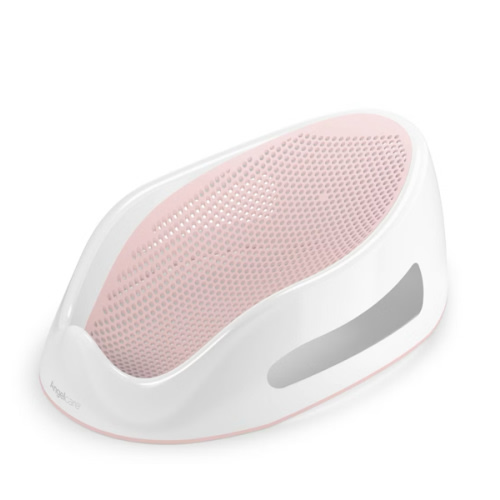Angelcare Baby Bath Support