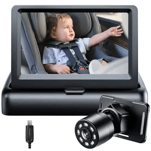 car monitor - Google Search