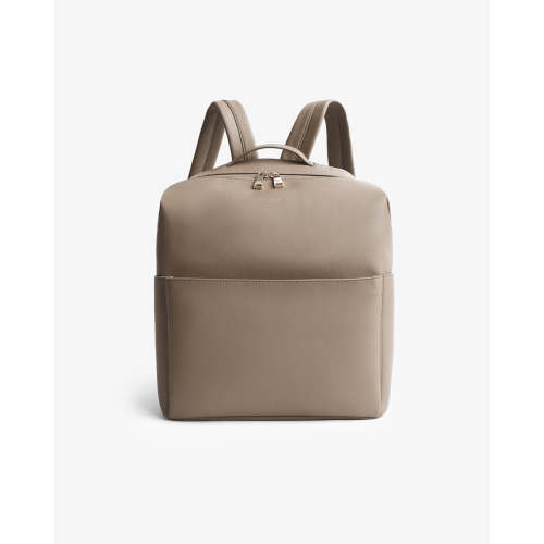 Stevie Backpack Vegan Full
