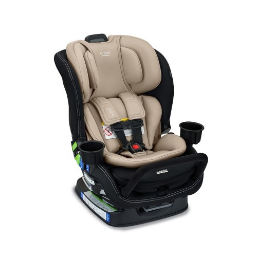Britax Poplar S Convertible Car Seat