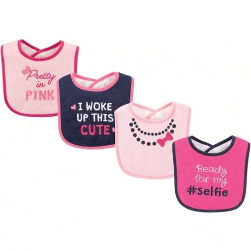 Women's & Men's Clothing, Shop Online Fashion | SHEIN
