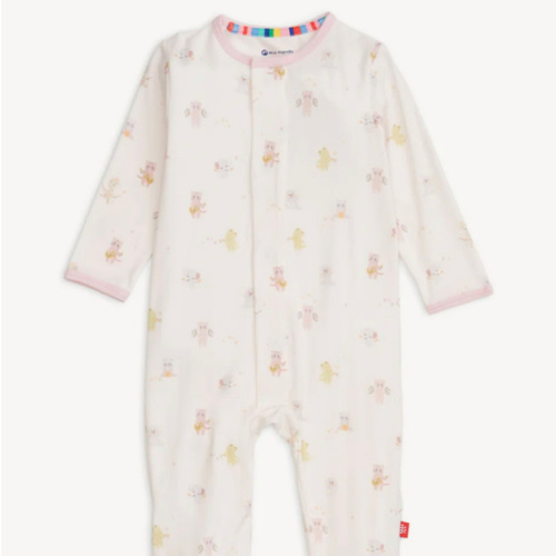 Magnetic Footie – Magnetic Me