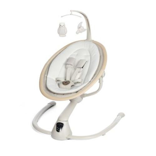 Cassia Swing