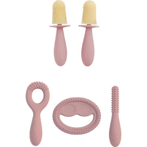 Pre-Feeding Tools & Ice Pop Mold Infant Feeding Tool