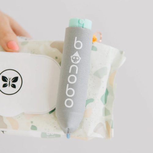 Bonobo Duo (Pack of 2) – Bonobo Baby