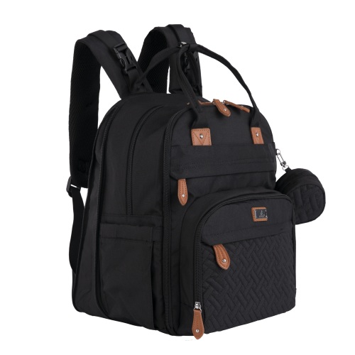 XL Original Diaper Backpack