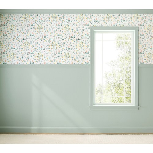 Lemon Wallpaper