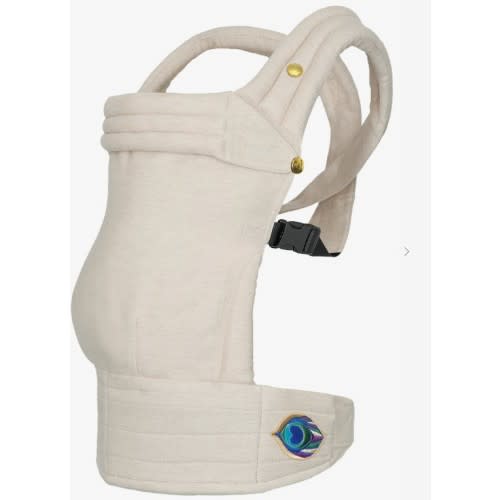 Spirit | Zeitgeist Baby Carrier | SHOP ARTIPOPPE