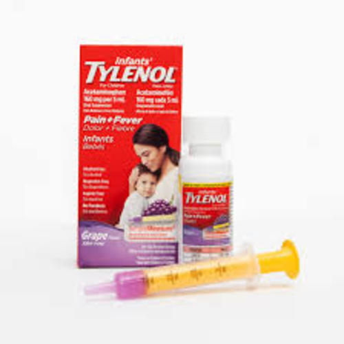 infant tylenol - Google Search