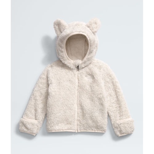 Baby Campshire Full-Zip Hoodie