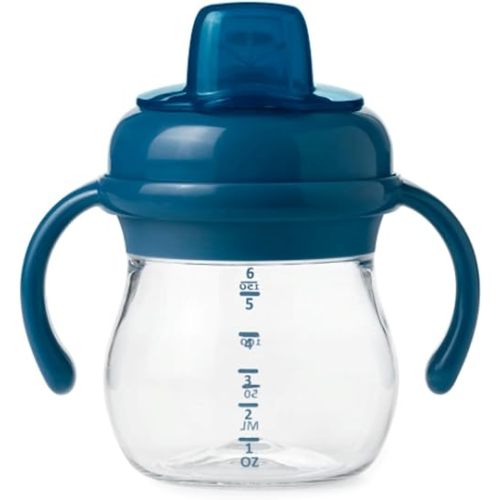 Sippy Cup
