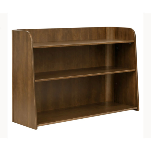 Babyletto Kids Melo Montessori-Inspired Bookcase