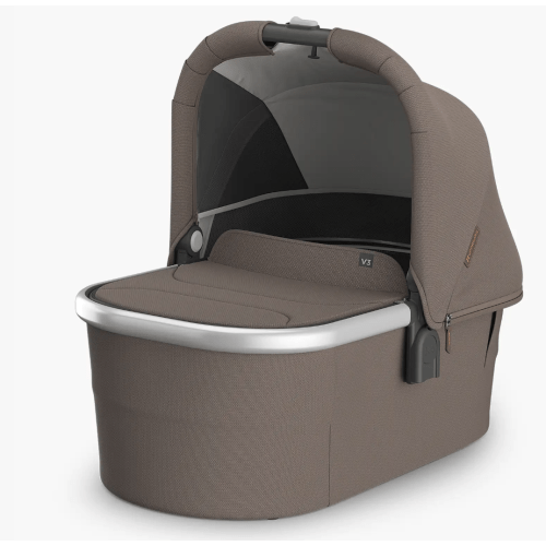 Uppa Baby Bassinet V3- Theo