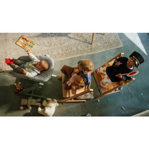 Tripp Trapp® Accessories, Trays & Harnesses | Stokke® | Stokke® Online Shop