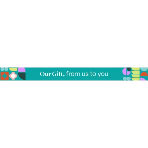 Gift Cards | Baby Bunting AU