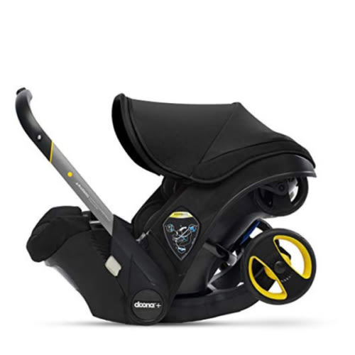 Doona Infant Car Seats
