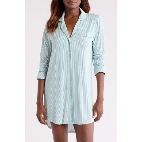 Moonlight Eco Nightshirt, X-Large