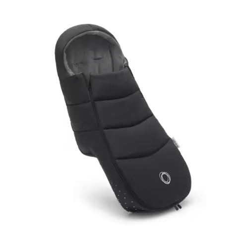 Bugaboo footmuff