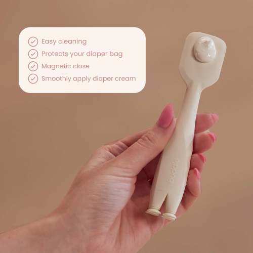 Buddle Protect Bundle