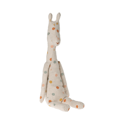 Medium Giraffe