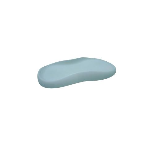 Deluxe Waterproof Baby Changing Pad with Safety Features, Easy-to-Clean Surface, and Multiple Color Options for a Stylish Nursery- Teal