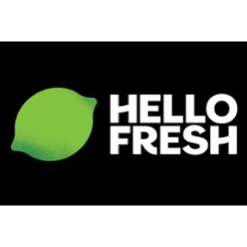 Gift Cards | HelloFresh