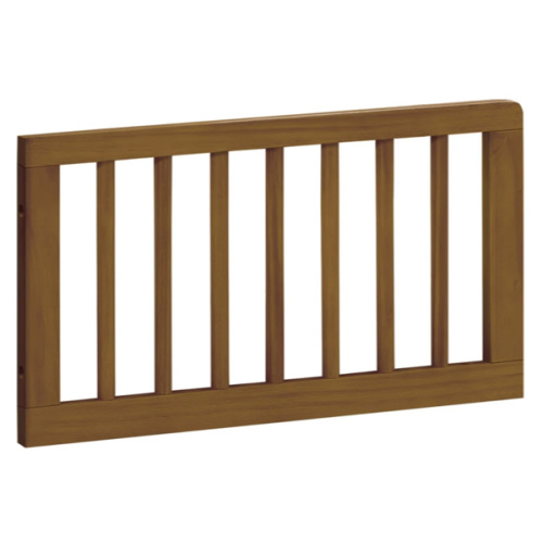 Namesake Toddler Bed Conversion Kit for Eloise, Frem, and Brimsley M19699 | Modern Nursery™
