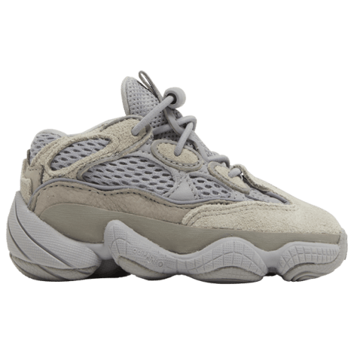 Yeezy 500 Infant Stone Salt