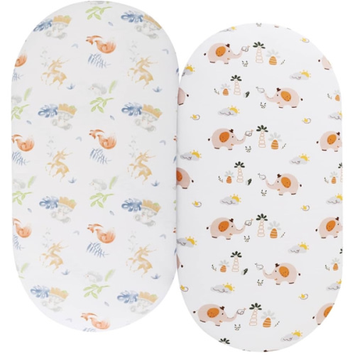 Replacement SNOO Mattress