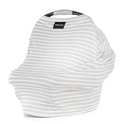Car Seat Cover